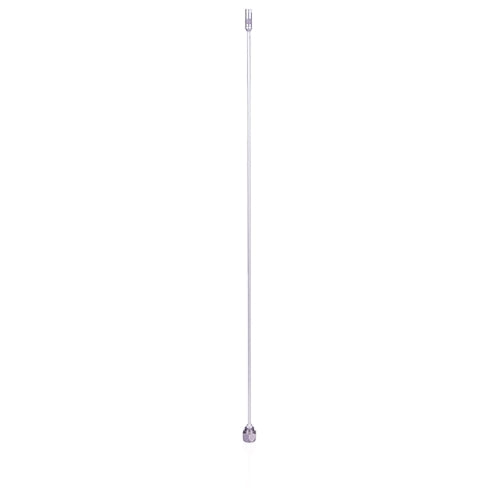 Graco 360º Nozzle Extension (206496)