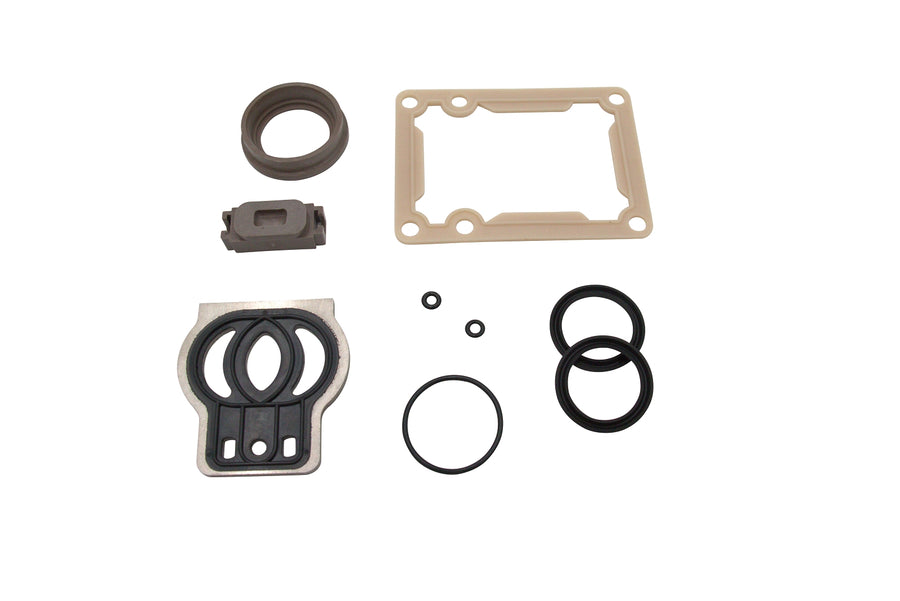 Graco Air Valve Repair Kit (255061)