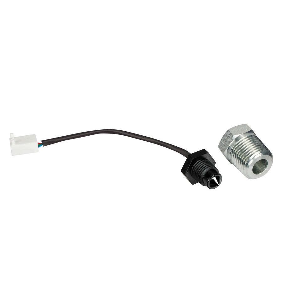 Graco Standard Location Leak Sensor Accessory Kit (25F108)