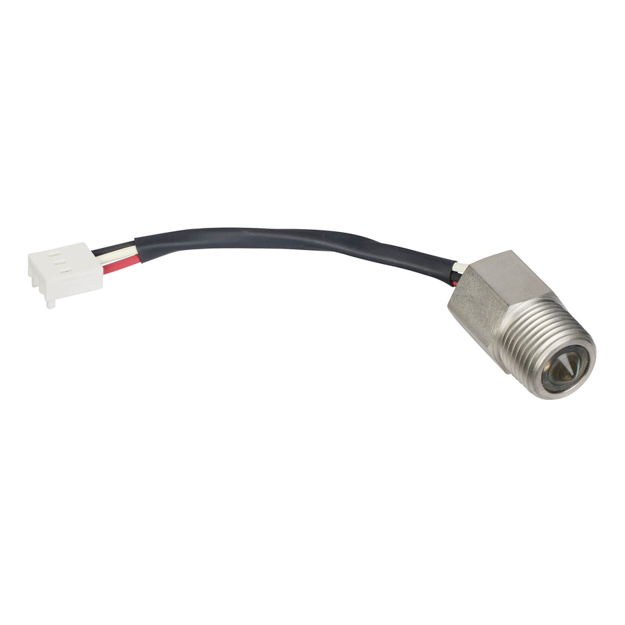 Graco Hazardous Location Leak Sensor Accessory Kit (25F109)