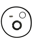 C Series Type D Seal Kits