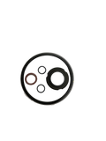 C Series Type D Seal Kits