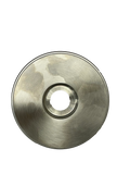 C114 Parts