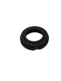 C114 Parts
