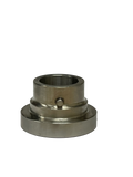 C114 Parts
