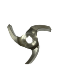C114 Parts
