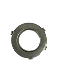 C114 Parts