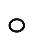 C114 Parts