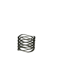 C114 Parts