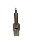 C114 Parts