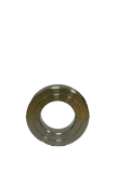C114 Parts