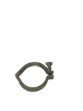 C114 Parts