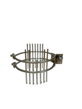 C114 Parts