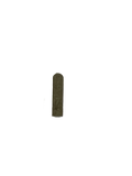 C114 Parts