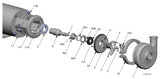 C114 Parts
