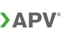 APV