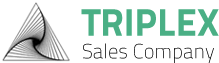 Triplex Sales Company
